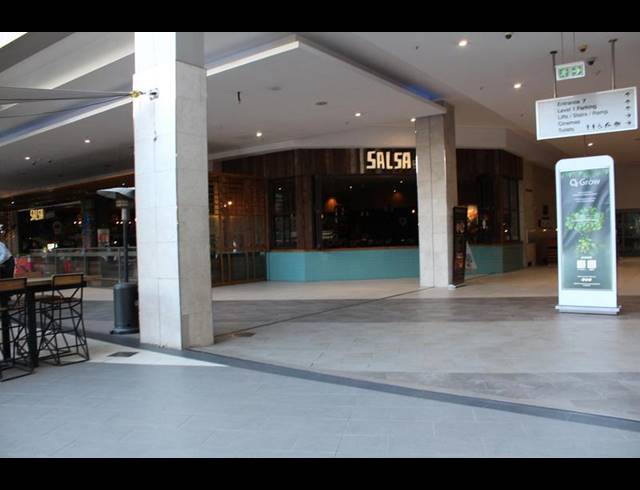 2 BEDROOM APARTMENT FOR SALE IN BEDFORD GARDENS